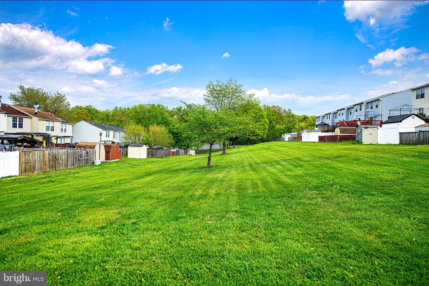 1219 Valley Leaf Court photo 25