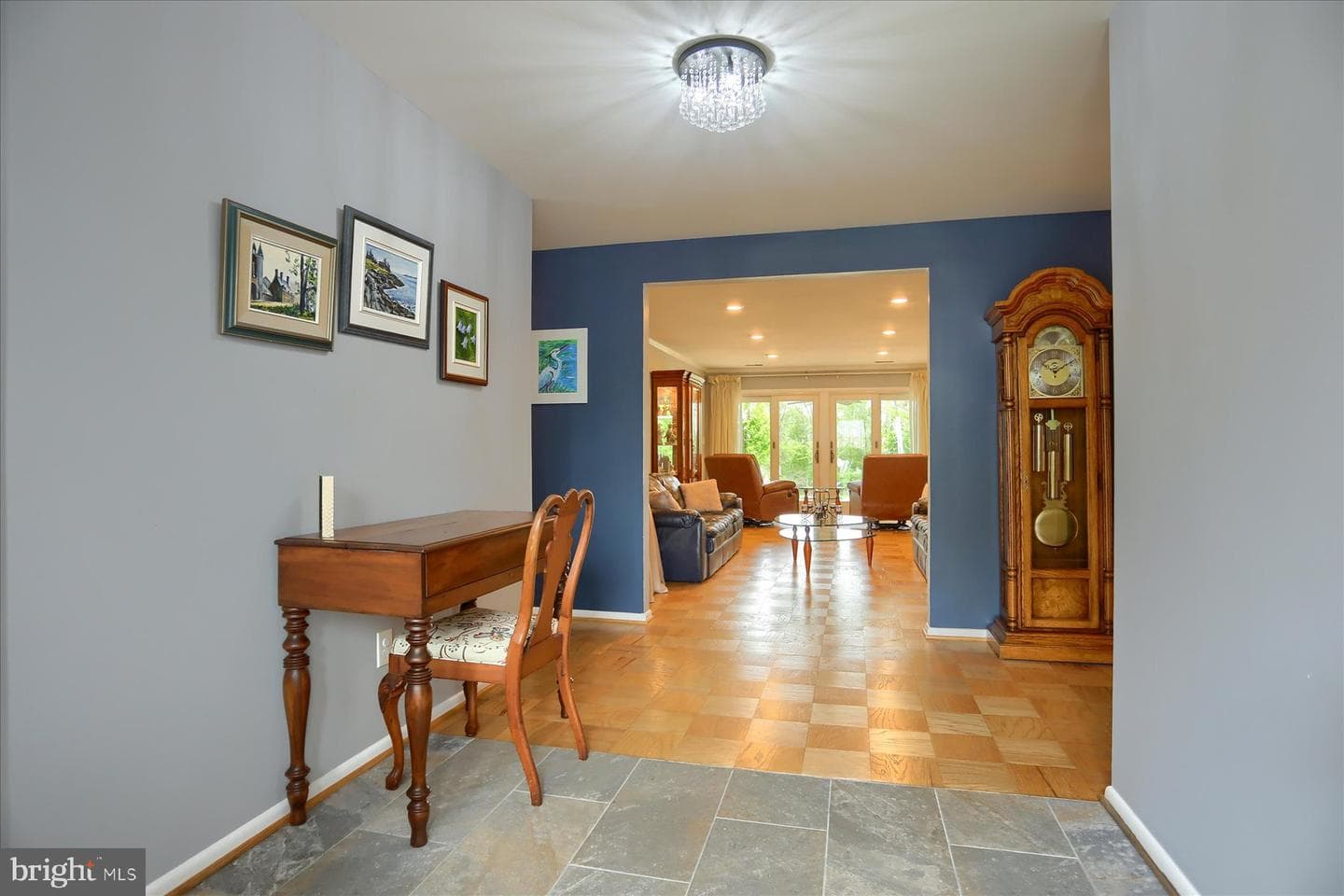 24 Neptune Drive photo 10