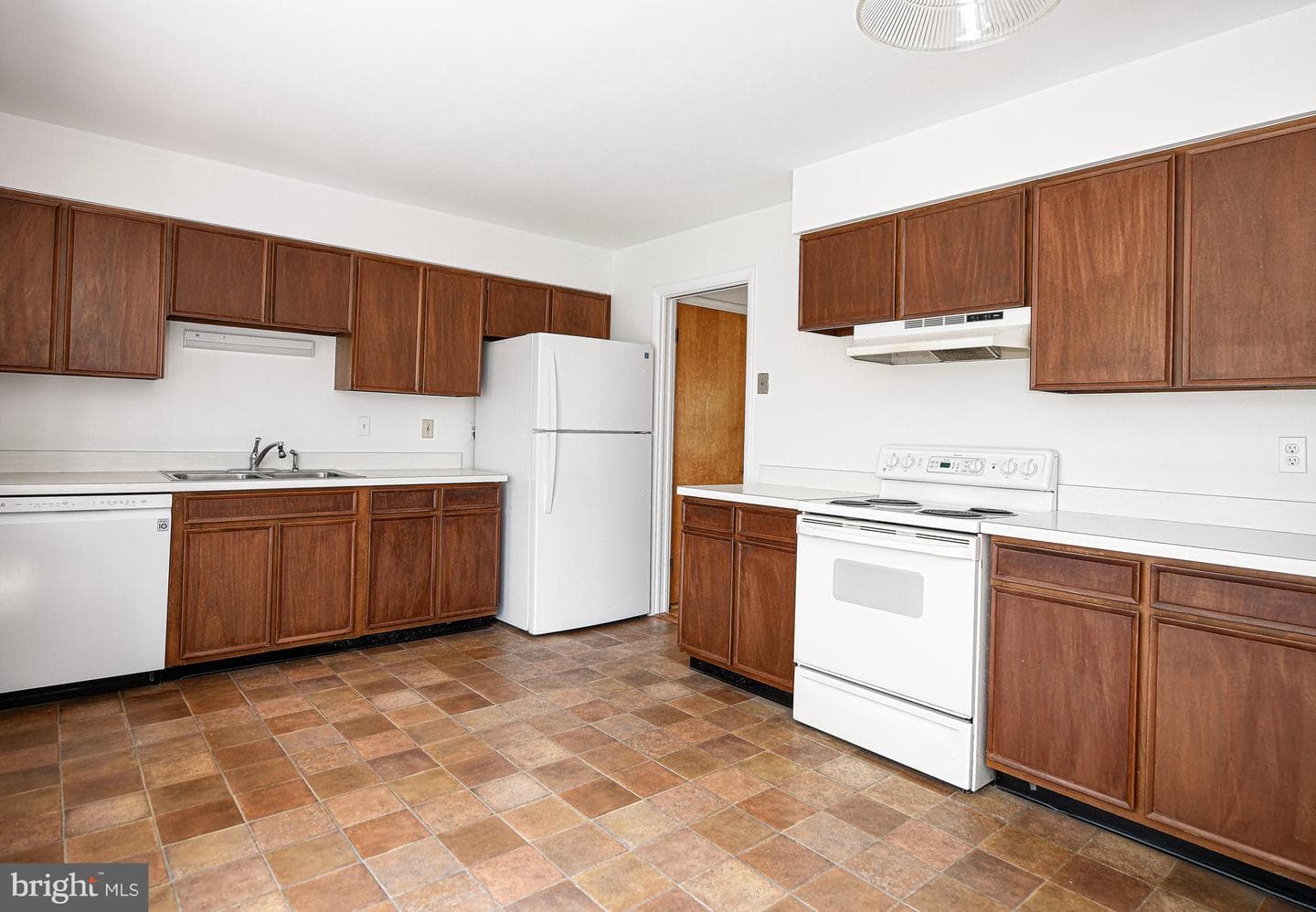 4141 Quail Way photo 14