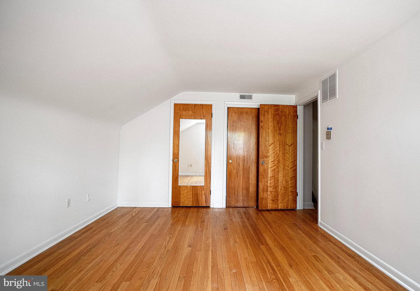4141 Quail Way photo 20