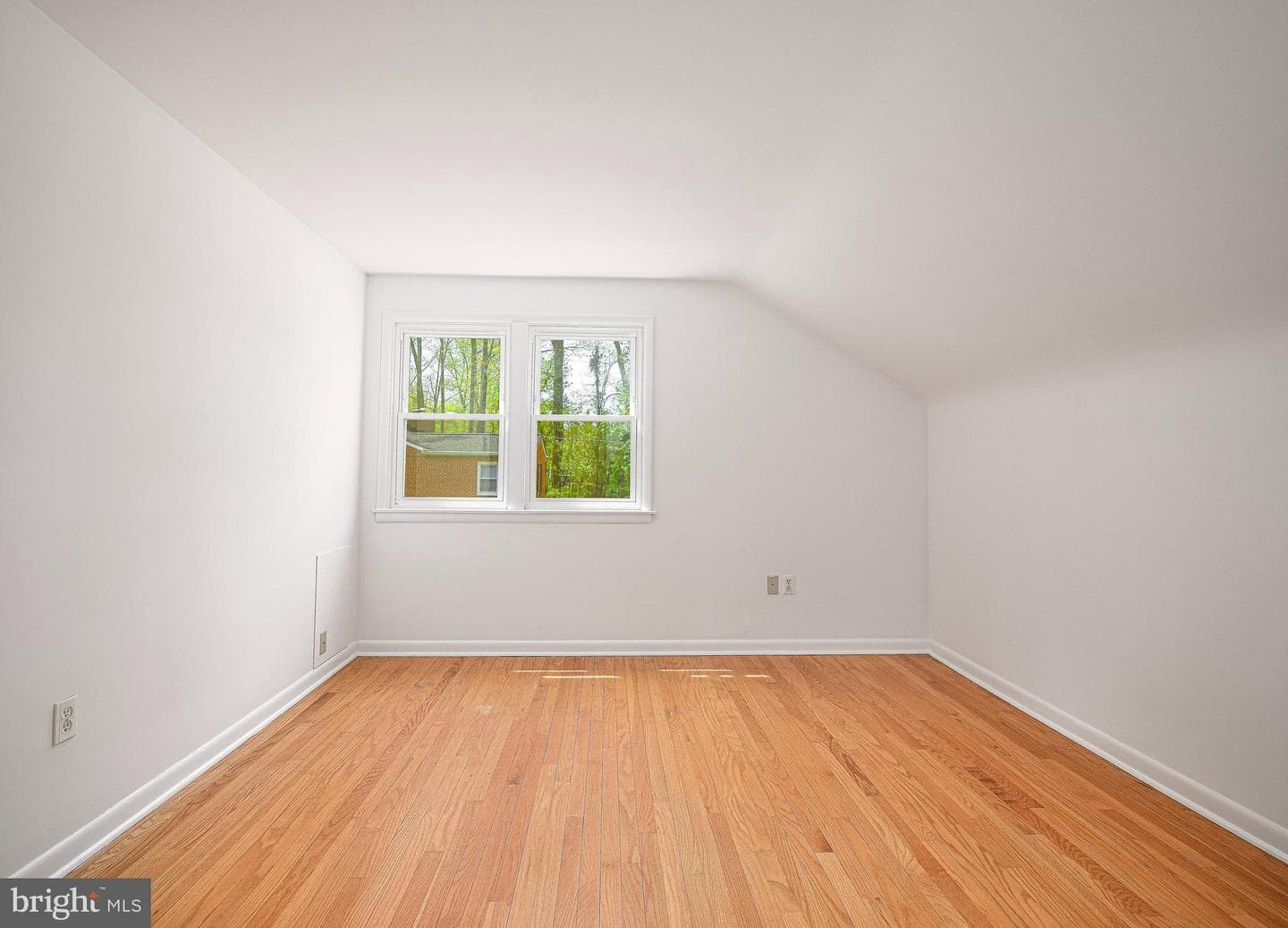 4141 Quail Way photo 21