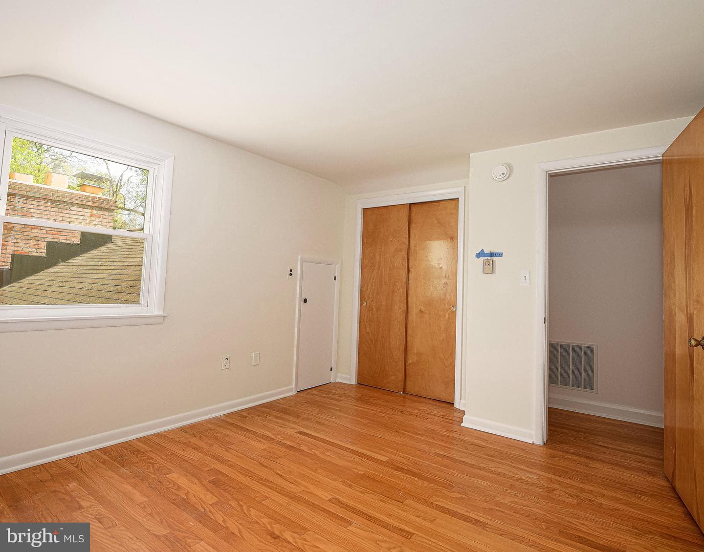 4141 Quail Way photo 22