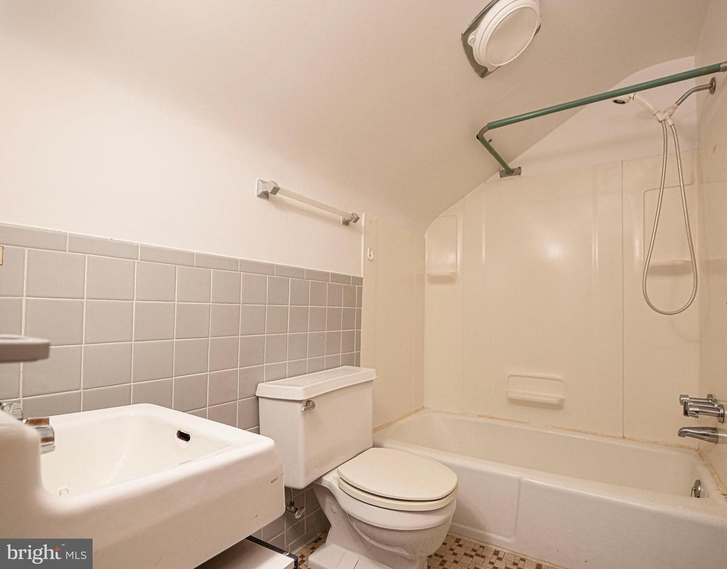 4141 Quail Way photo 24