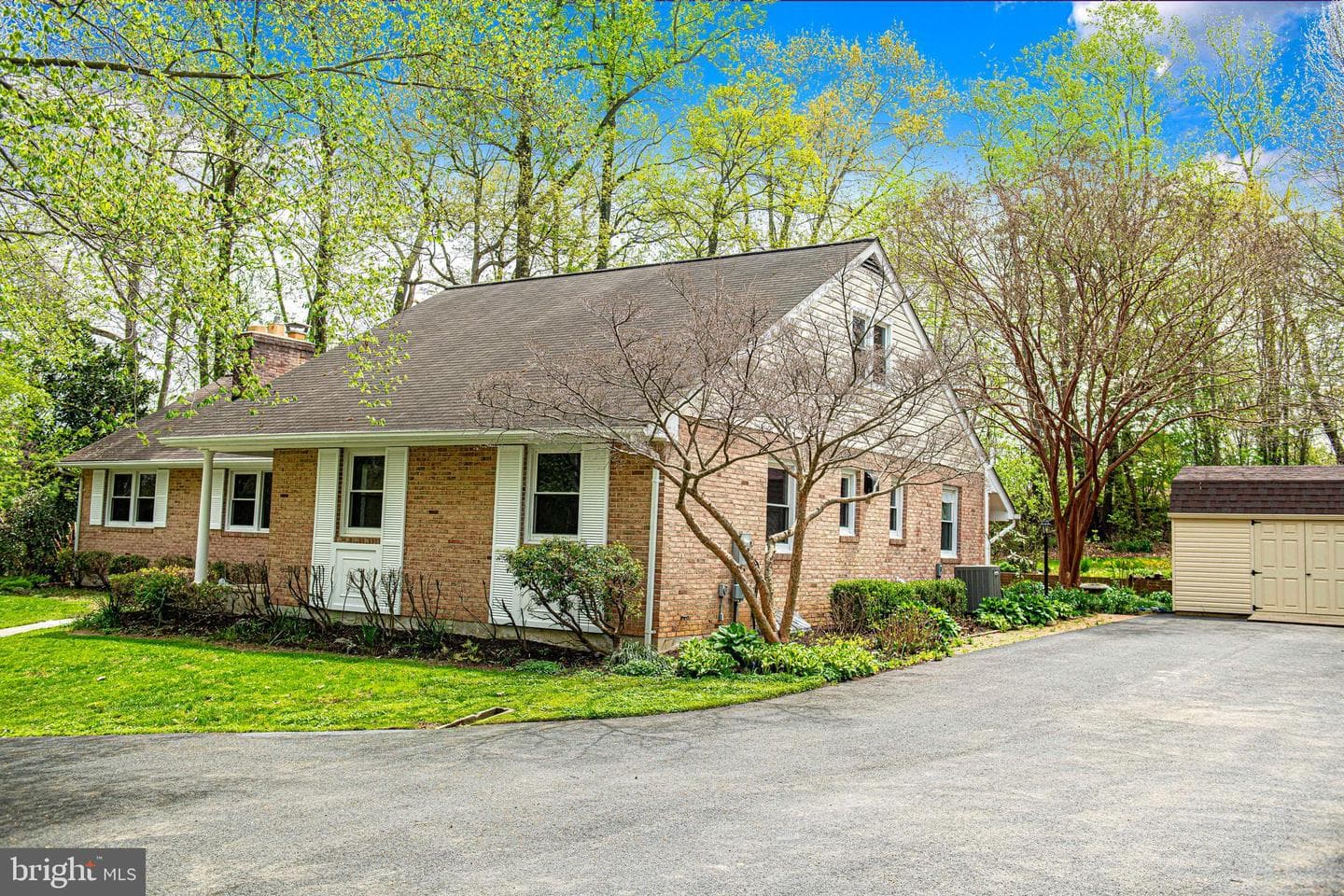 4141 Quail Way photo 31