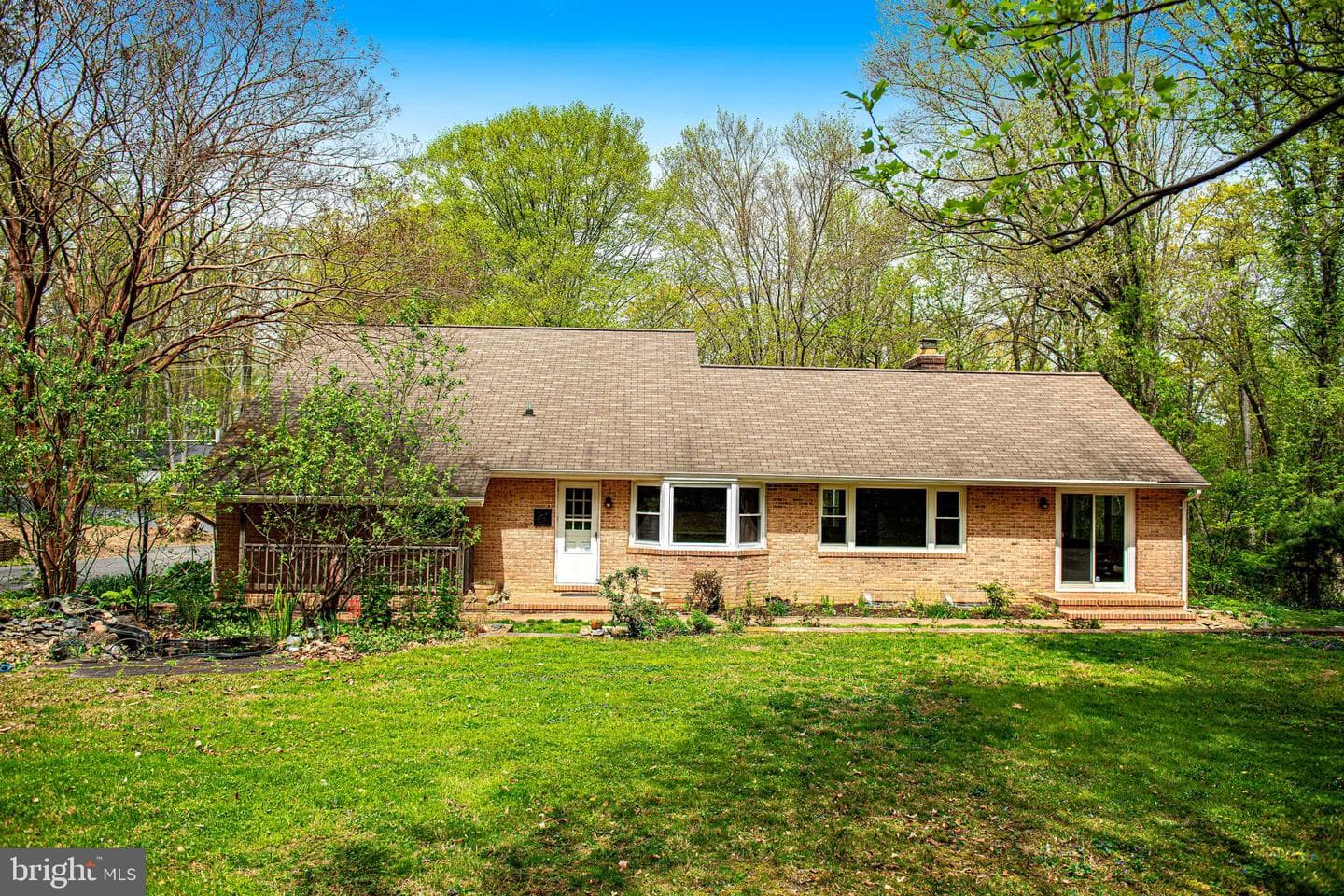 4141 Quail Way photo 33
