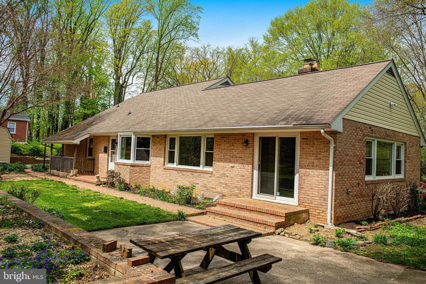4141 Quail Way photo 34