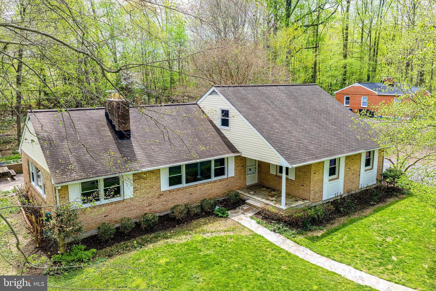 4141 Quail Way photo 37