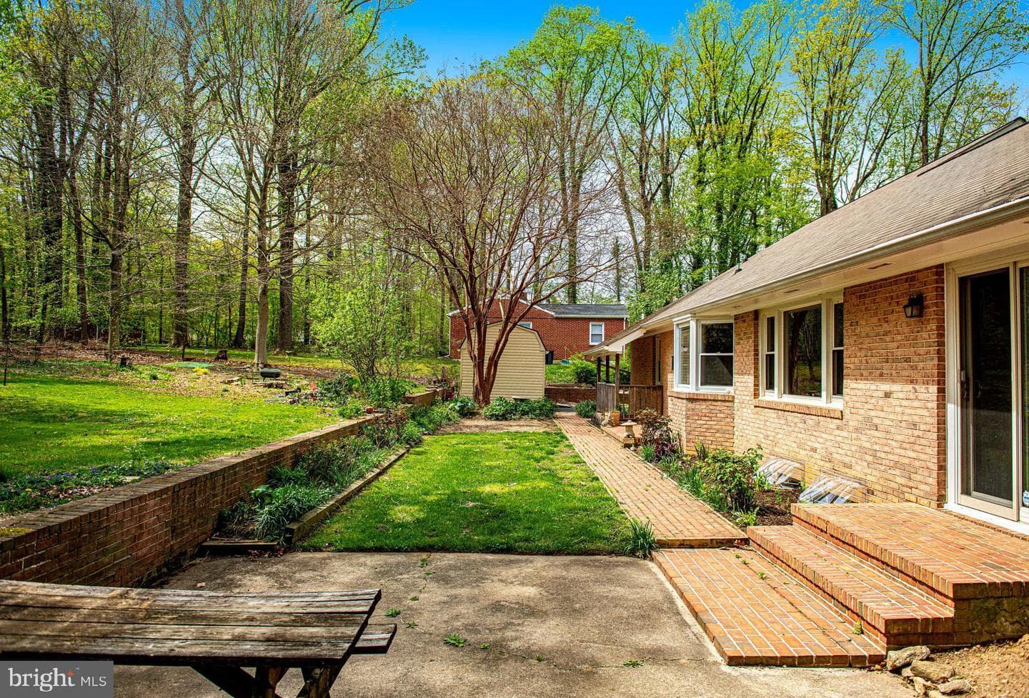 4141 Quail Way photo 38