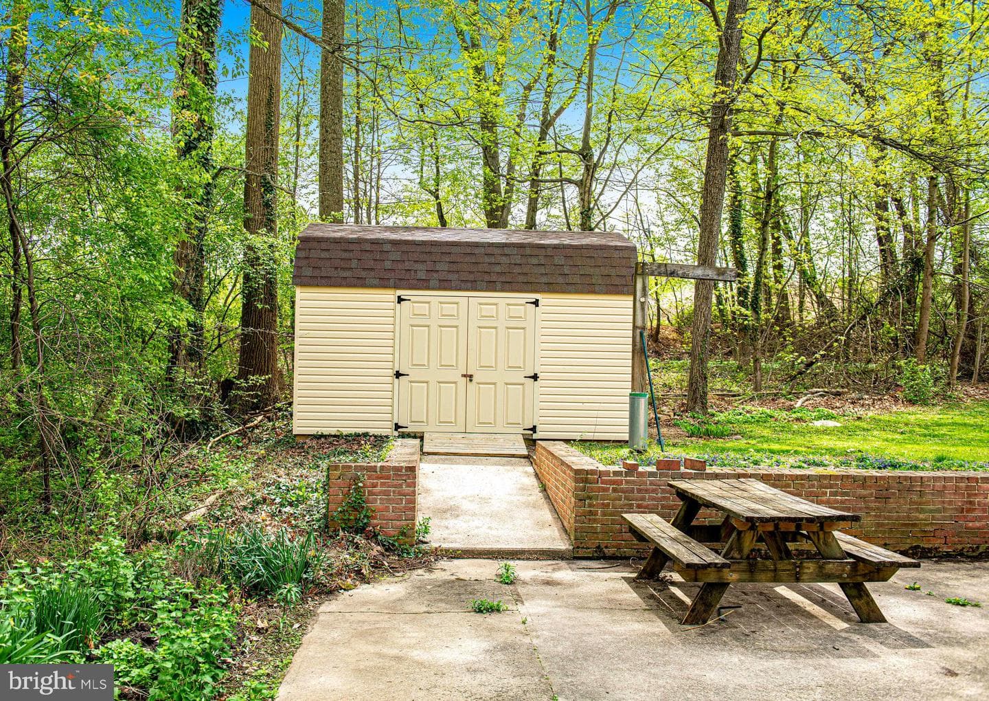 4141 Quail Way photo 41