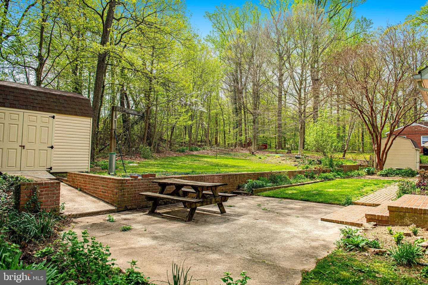 4141 Quail Way photo 44