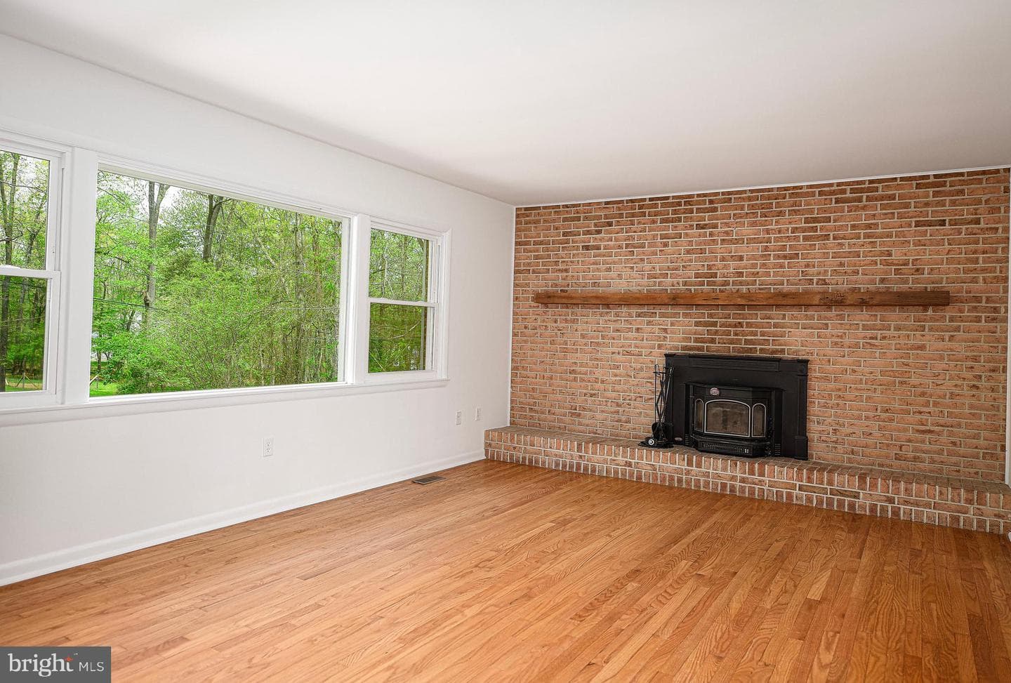4141 Quail Way photo 5