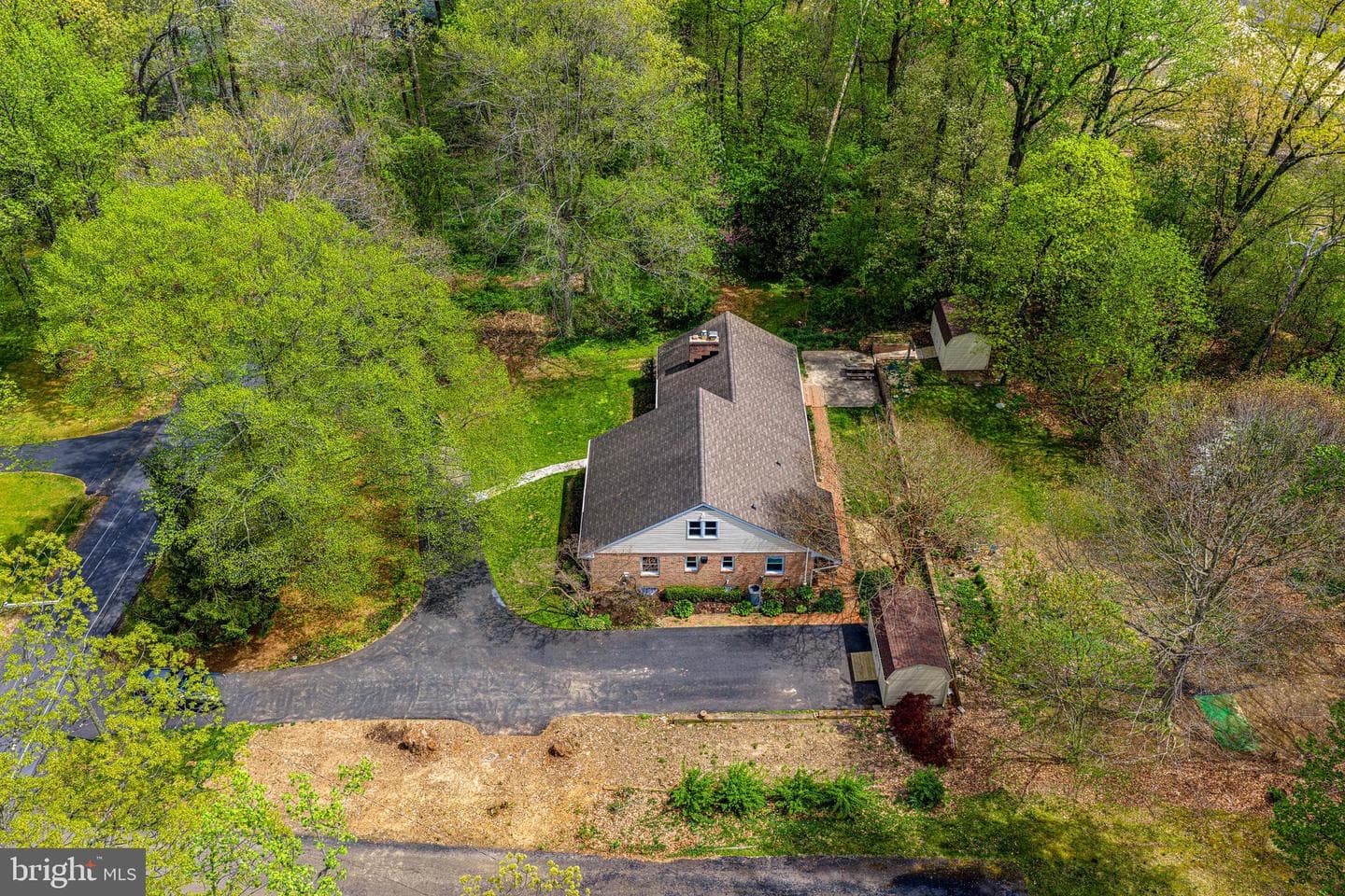4141 Quail Way photo 50