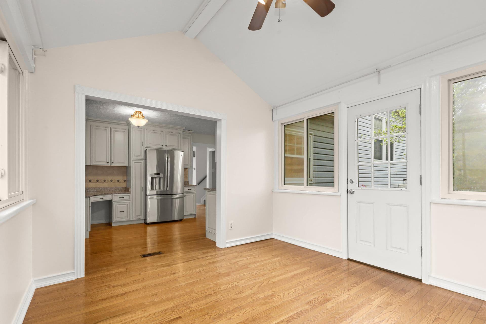 3132 Laurel View Drive photo 16
