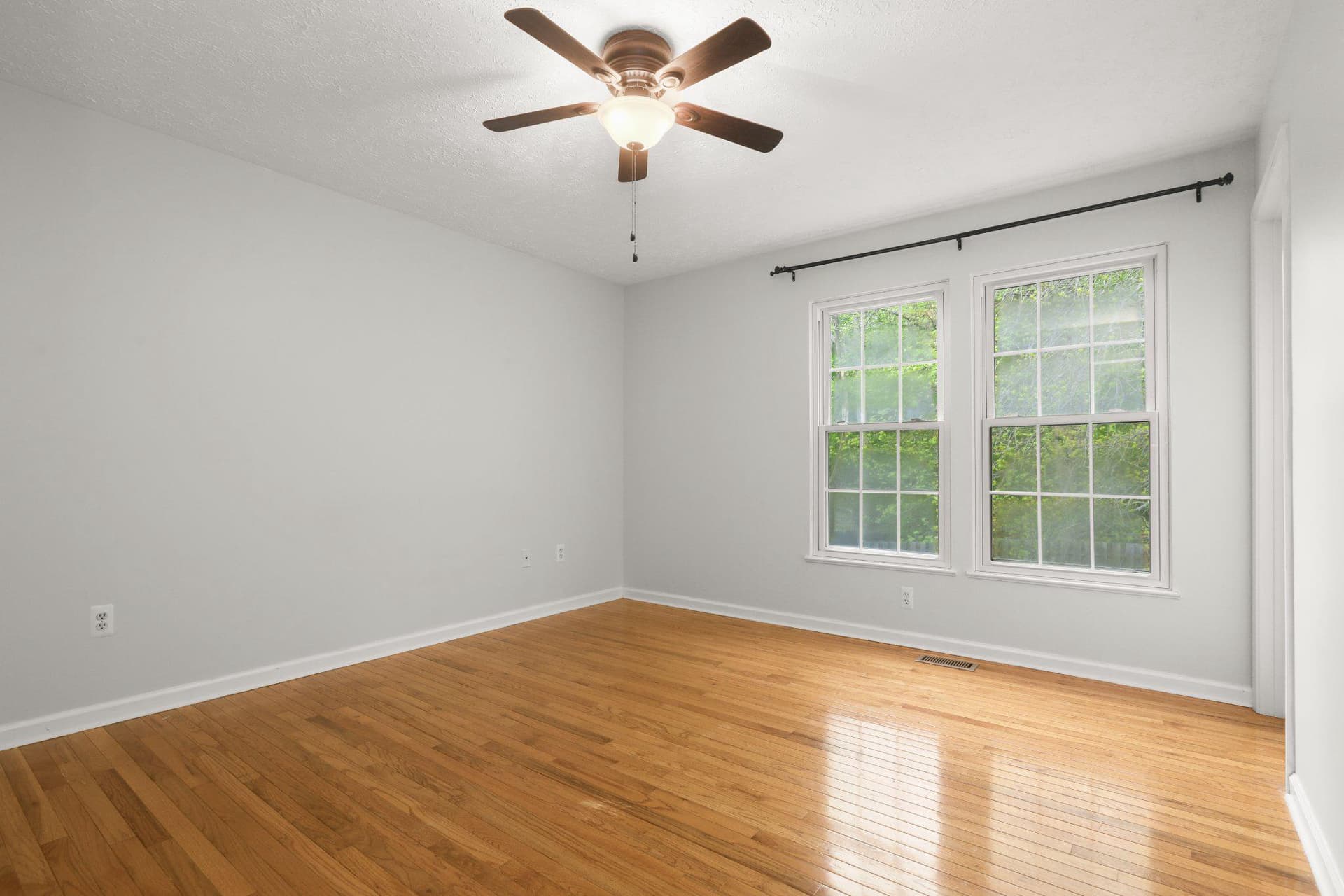 3132 Laurel View Drive photo 17