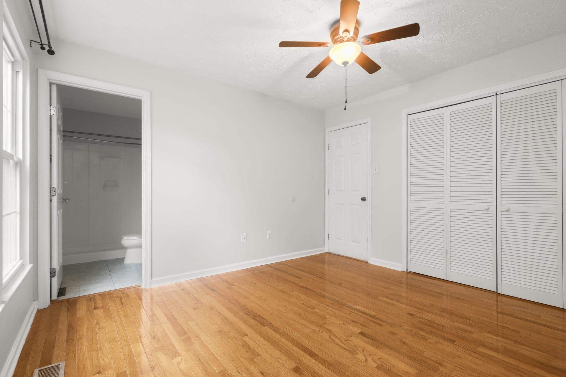 3132 Laurel View Drive photo 19