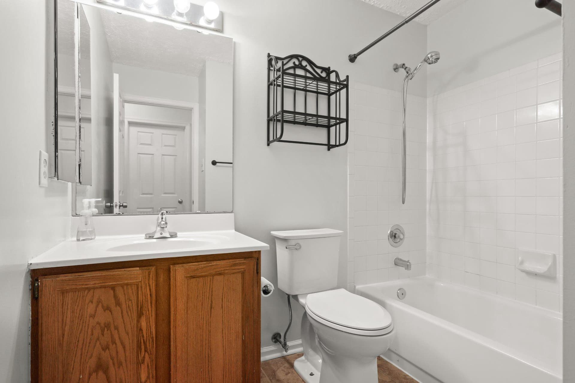3132 Laurel View Drive photo 24