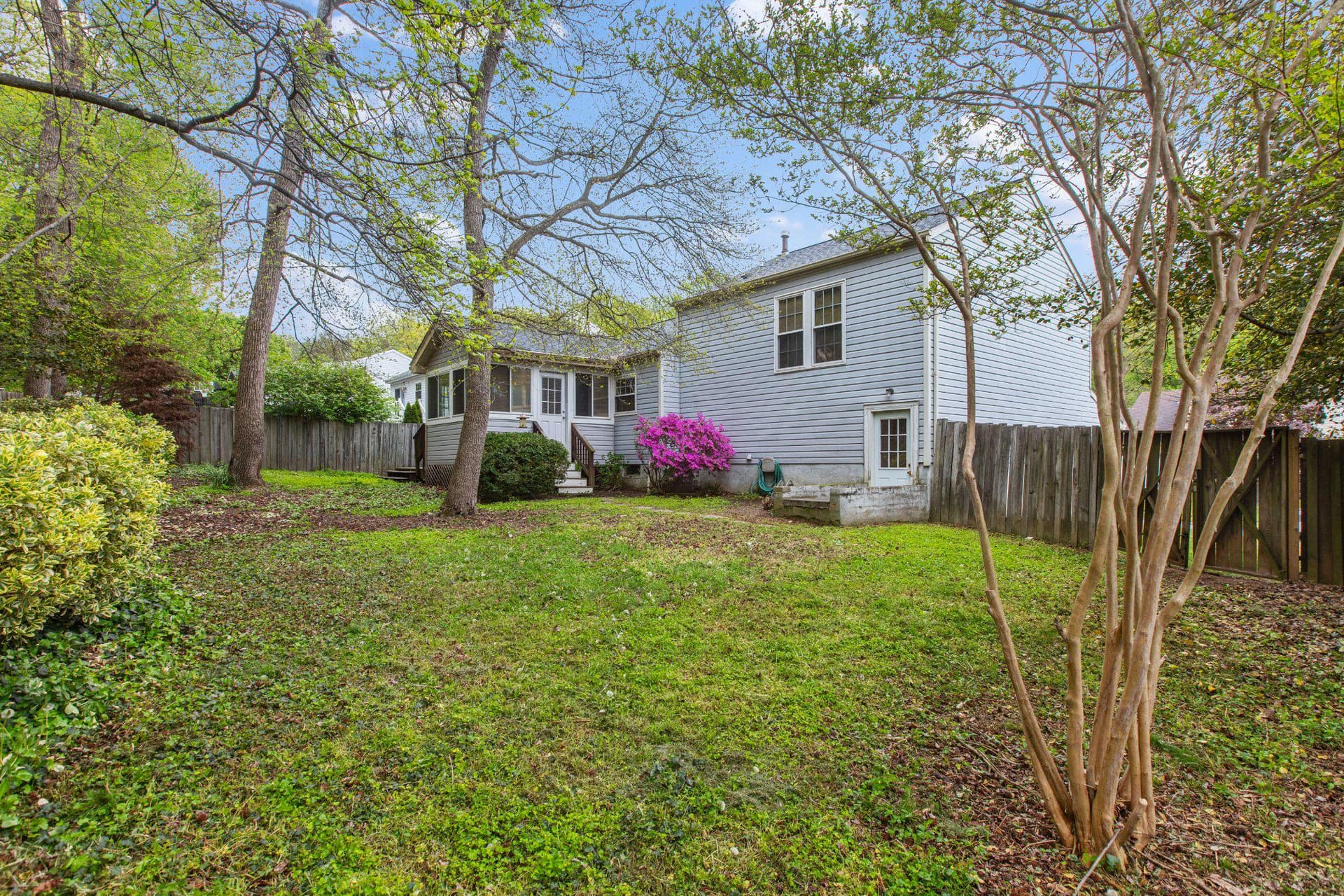 3132 Laurel View Drive photo 34