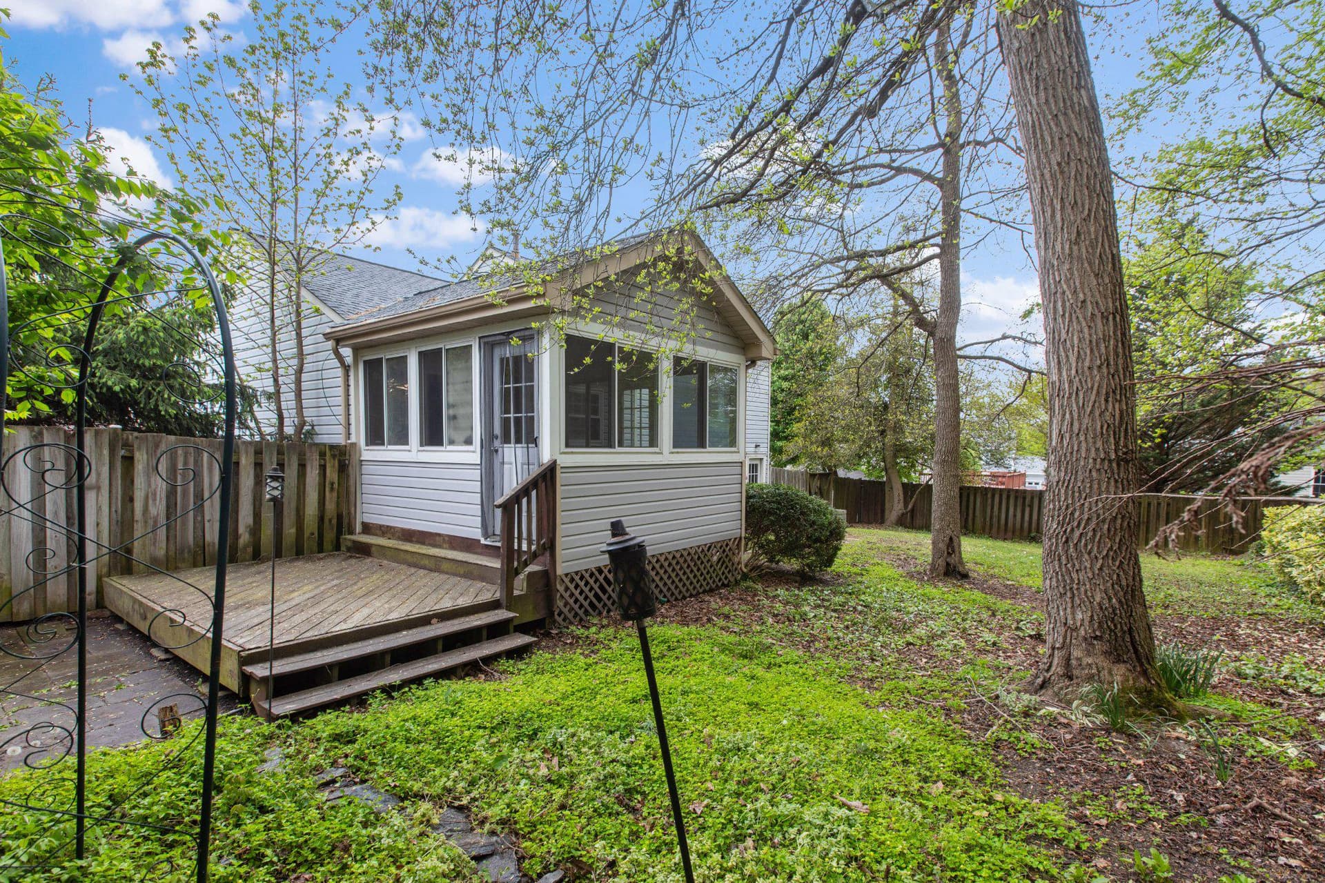 3132 Laurel View Drive photo 35