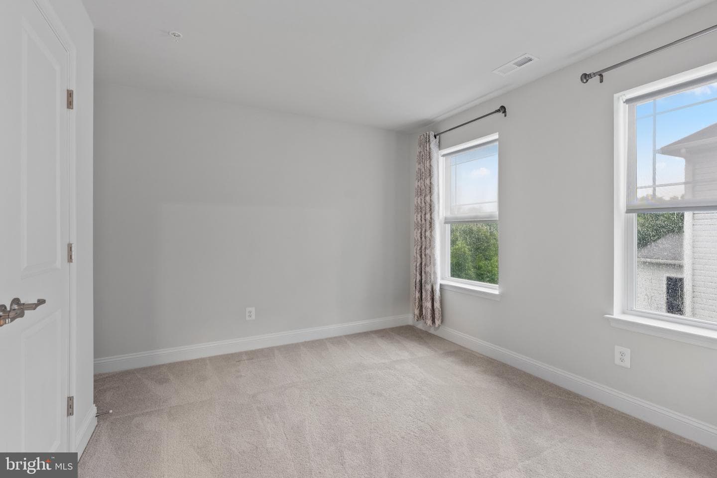 703 Perception Way photo 20