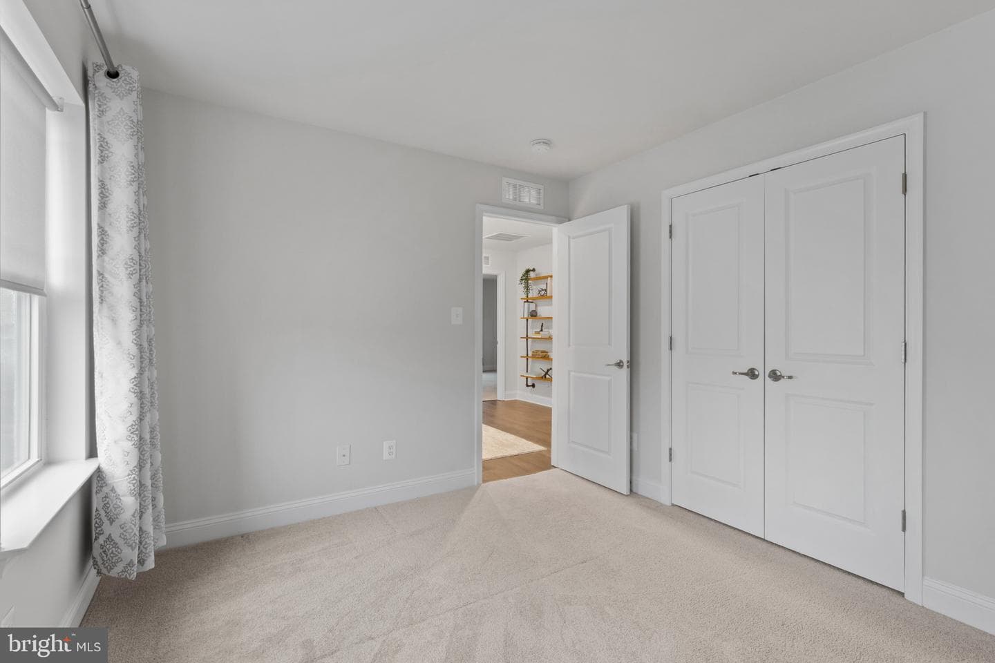 703 Perception Way photo 21