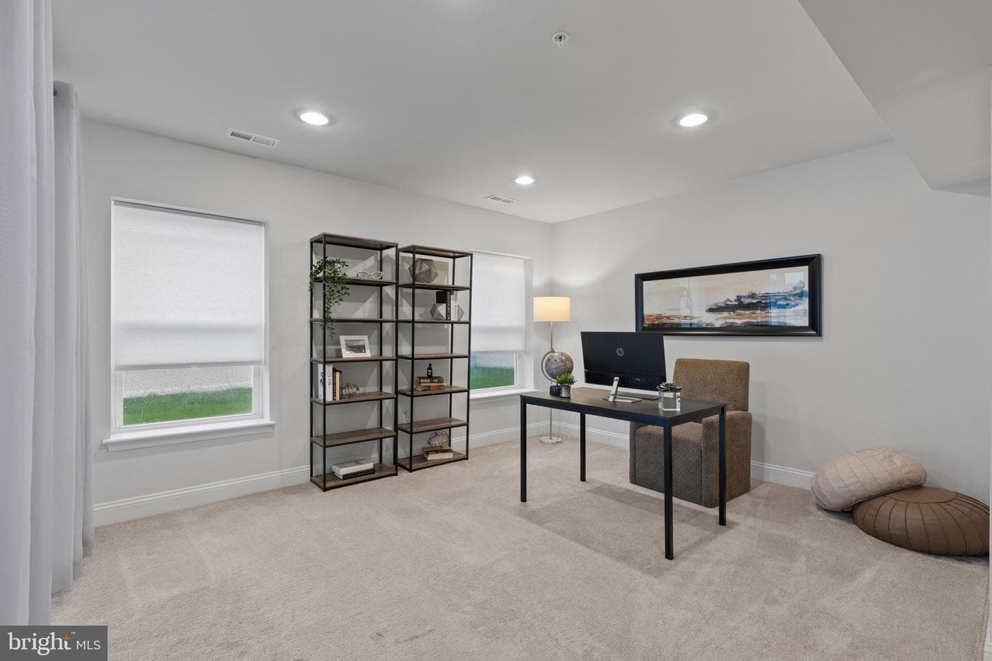 703 Perception Way photo 25