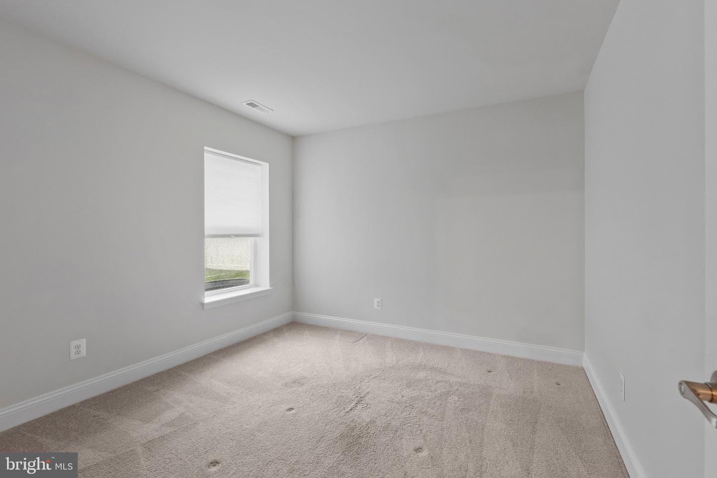 703 Perception Way photo 26