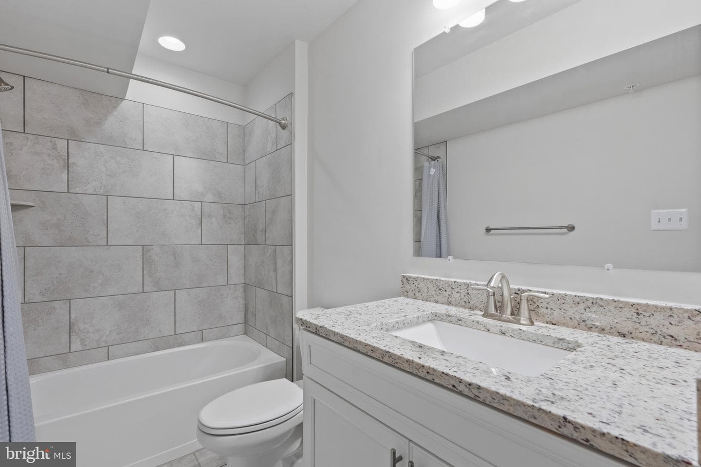 703 Perception Way photo 28