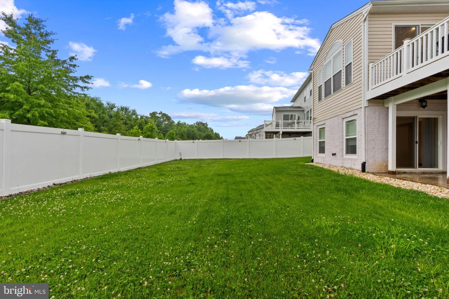 703 Perception Way photo 30