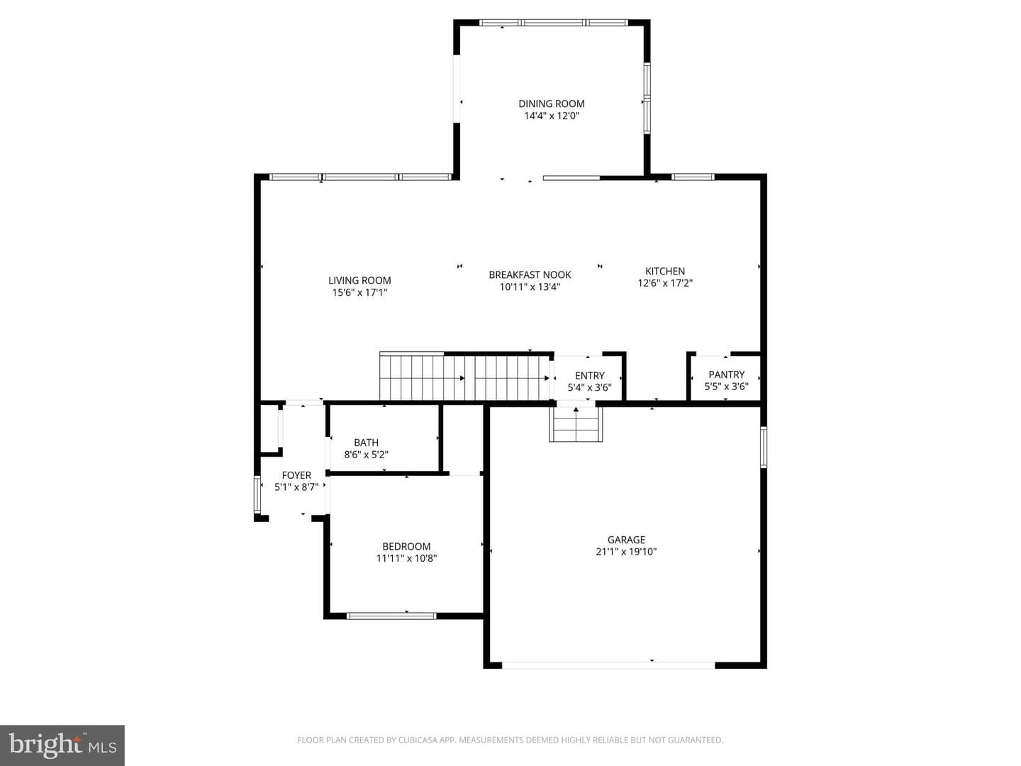 703 Perception Way photo 33