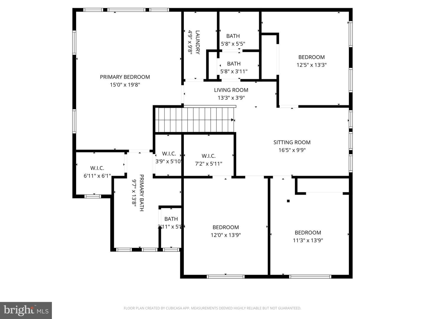703 Perception Way photo 34