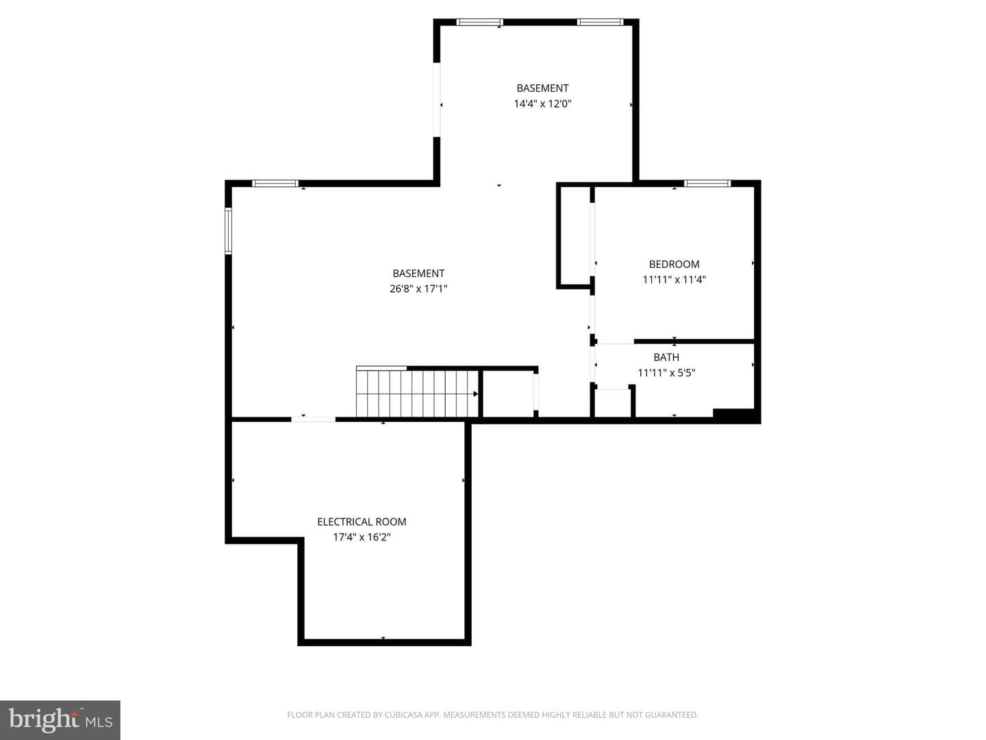 703 Perception Way photo 35