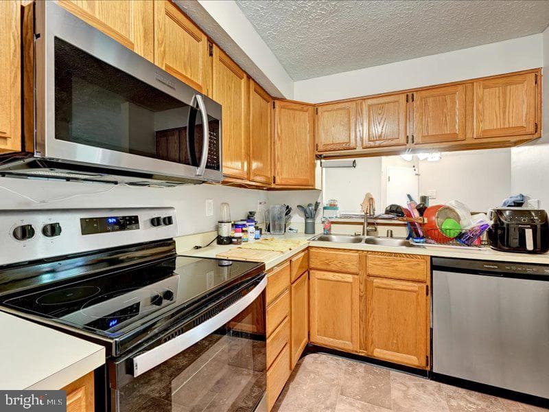 209 Oak Leaf Circle #209-C photo 10