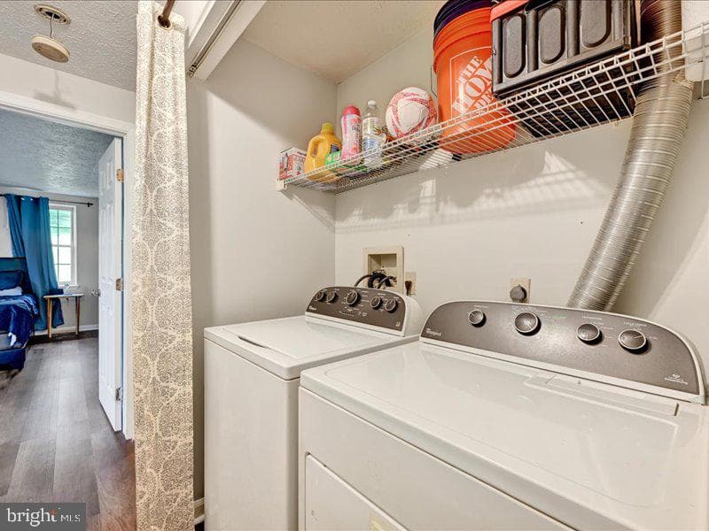 209 Oak Leaf Circle #209-C photo 11