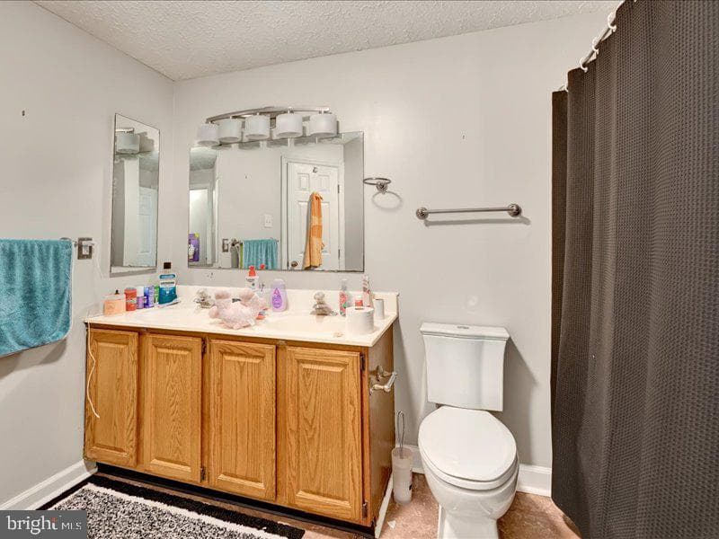 209 Oak Leaf Circle #209-C photo 12