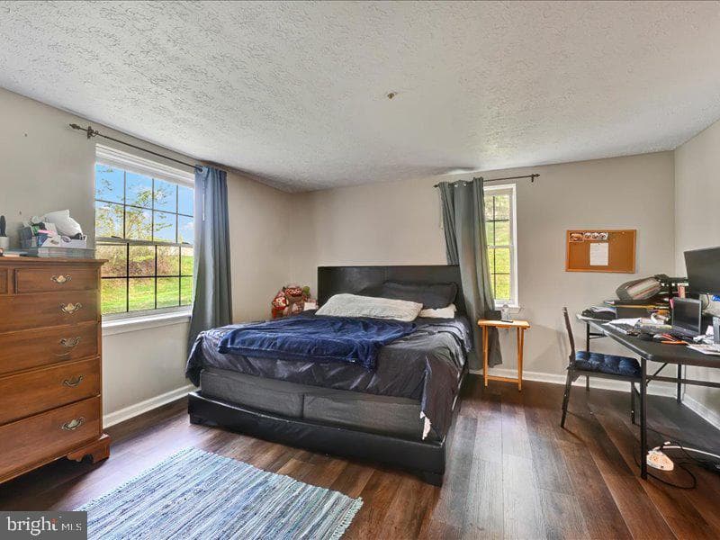 209 Oak Leaf Circle #209-C photo 14