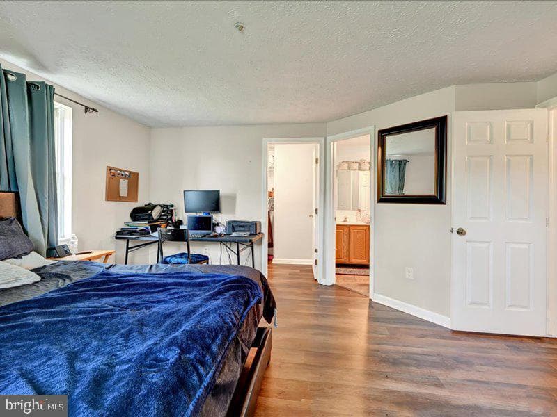 209 Oak Leaf Circle #209-C photo 15