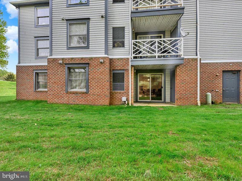 209 Oak Leaf Circle #209-C photo 17