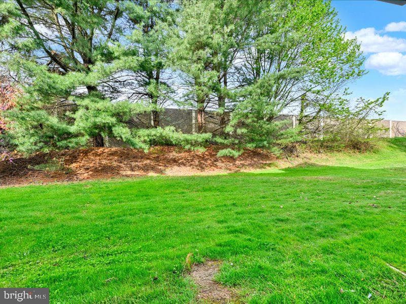 209 Oak Leaf Circle #209-C photo 18