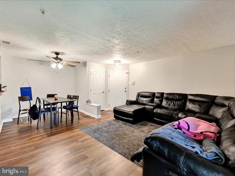 209 Oak Leaf Circle #209-C photo 2