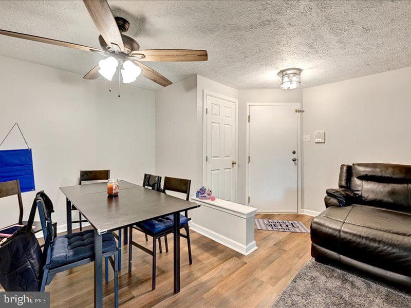209 Oak Leaf Circle #209-C photo 4