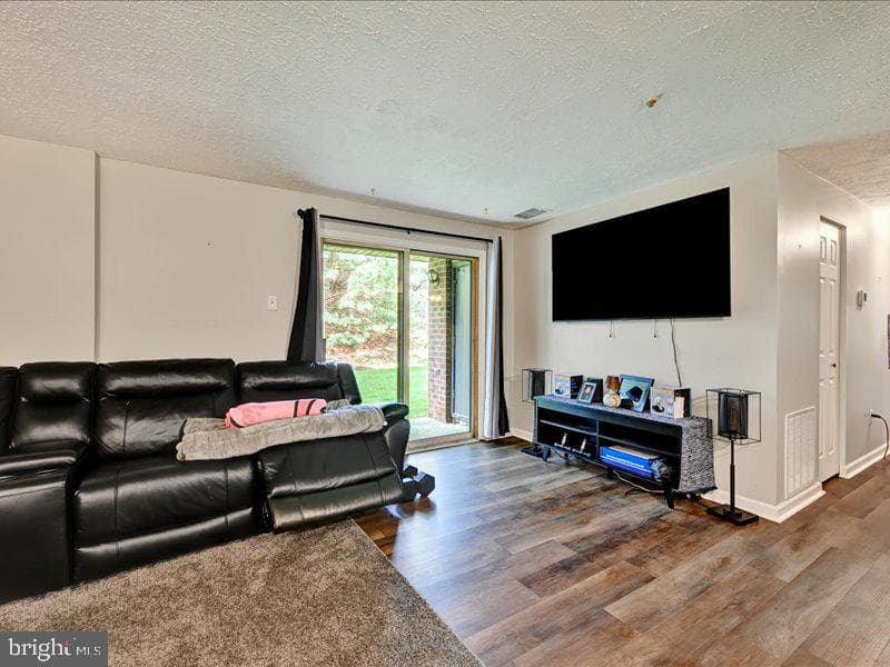209 Oak Leaf Circle #209-C photo 5