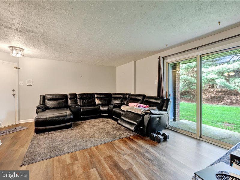 209 Oak Leaf Circle #209-C photo 6