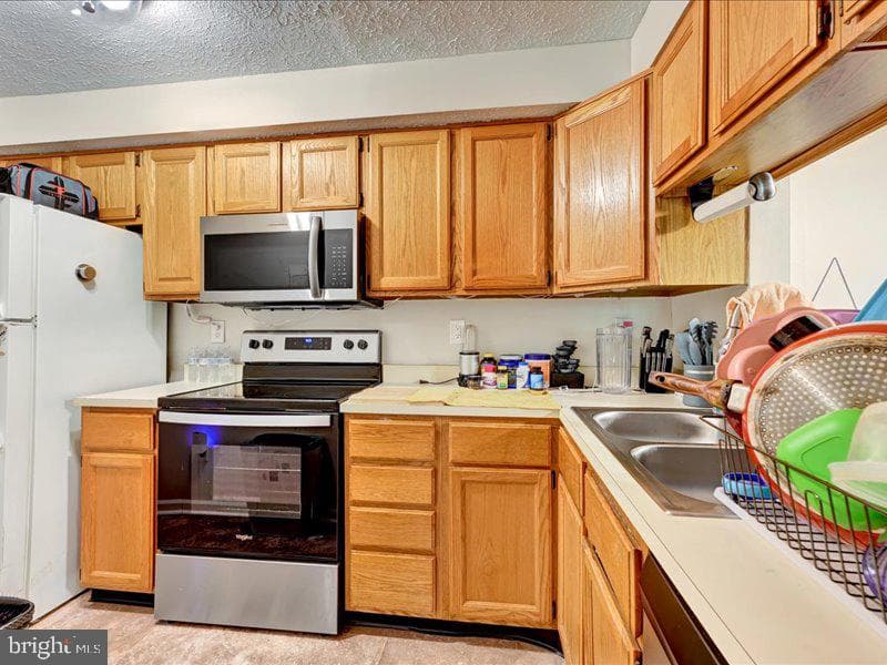 209 Oak Leaf Circle #209-C photo 8