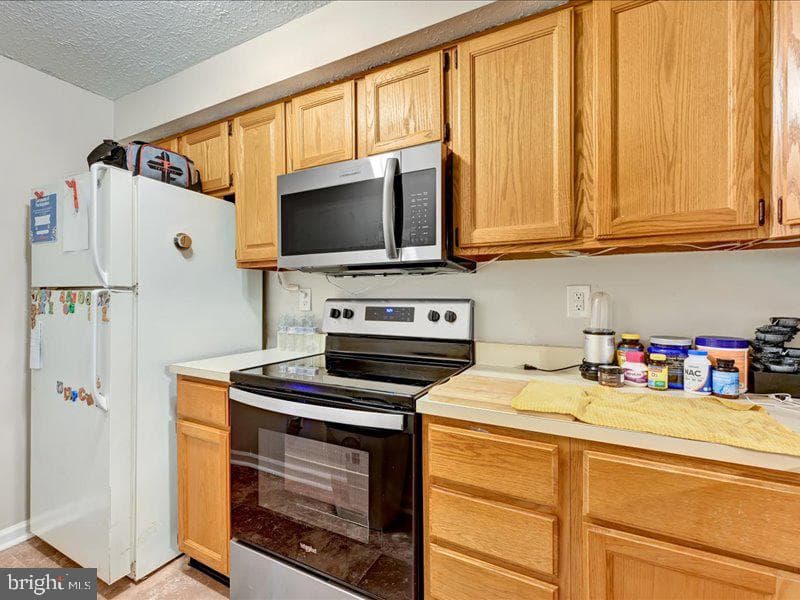209 Oak Leaf Circle #209-C photo 9