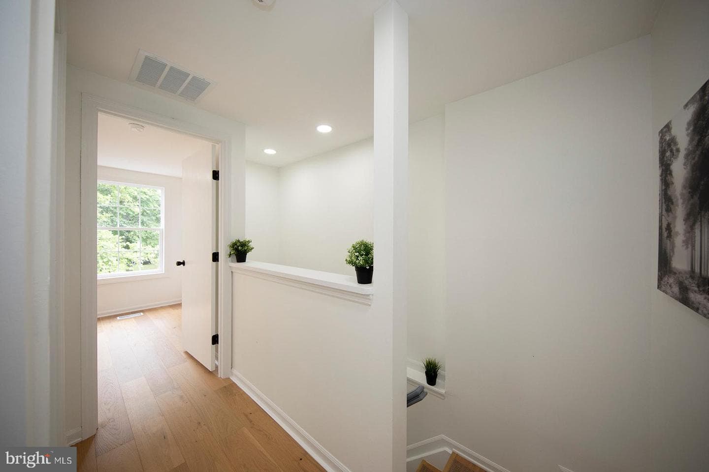 342 Logan Court photo 14
