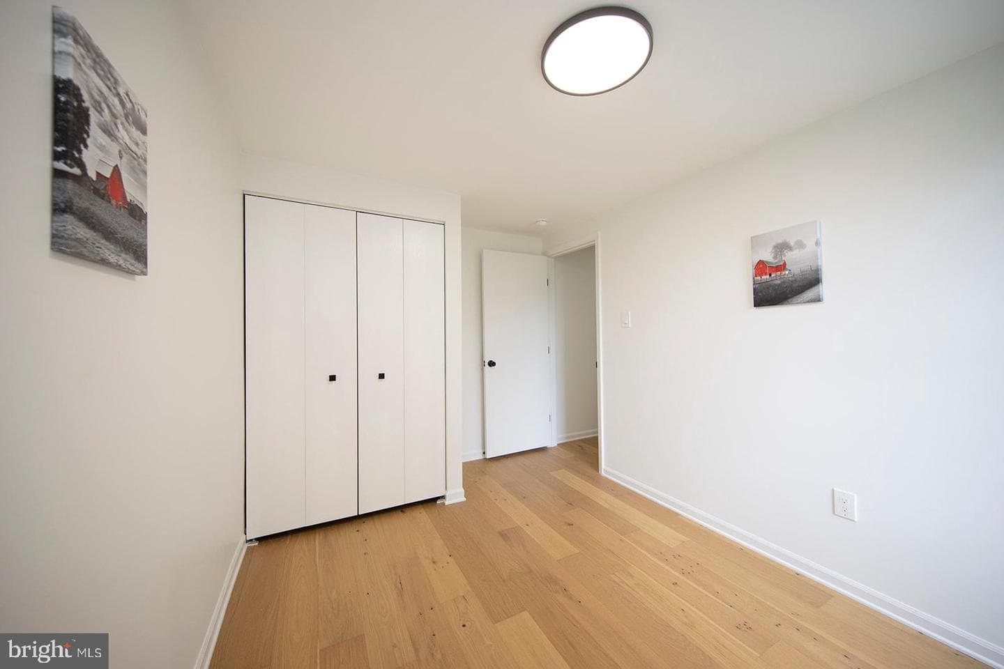 342 Logan Court photo 24