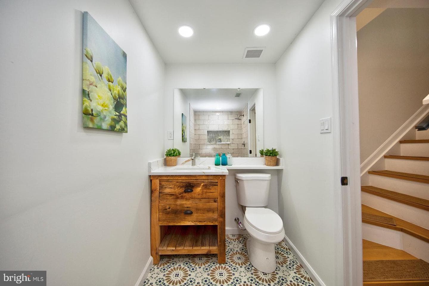 342 Logan Court photo 26