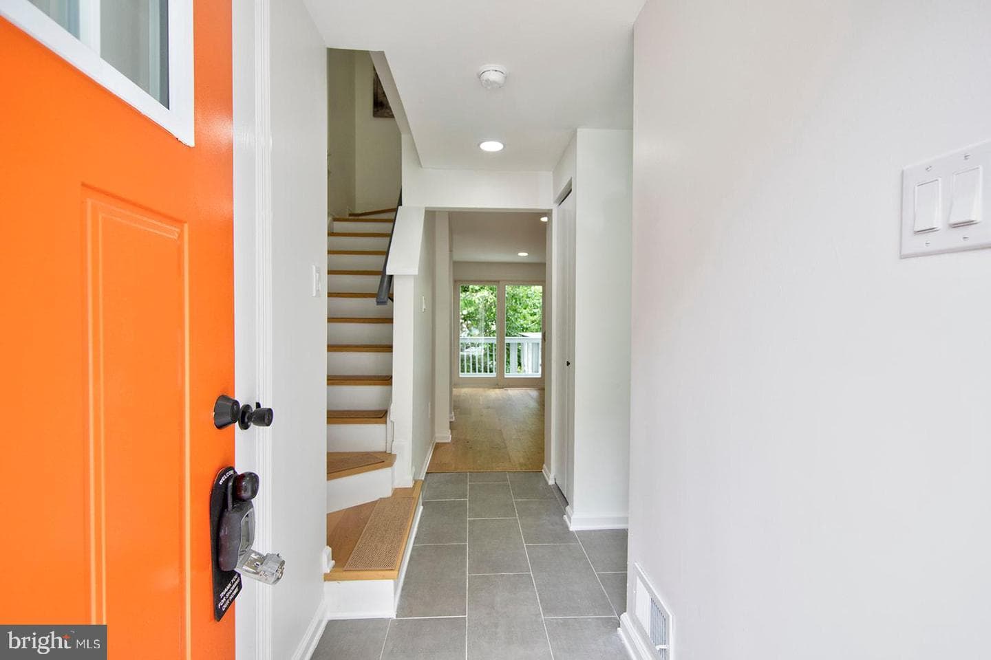 342 Logan Court photo 3