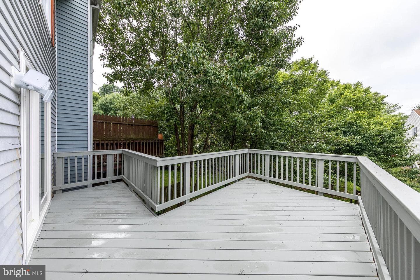 342 Logan Court photo 34