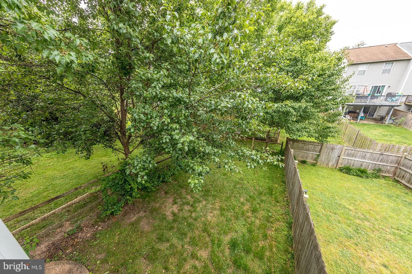 342 Logan Court photo 35